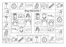 Bingo-Reimwörter-1.pdf